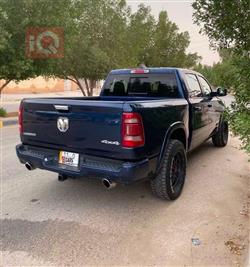 رام 1500